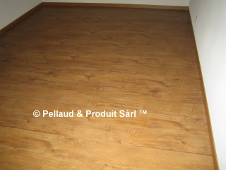 small product photo